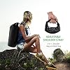 Mpow-Waterproof-Dry-Bag-10L-Roll-Top-Compression-Waterproof-bag-for-Outdoor-Water-Sports-Boating-Hiking Mpow-Waterproof-Dry-Bag-10L-Roll-Top-Compression-Waterproof-bag-for-Outdoor-Water-Sports-Boating-Hiking