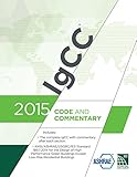 2015 International Green Construction Code