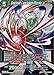 Destined Conclusion Piccolo Jr. - TB2-039 - SR