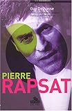 Pierre Rapsat by
