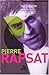 Pierre Rapsat by