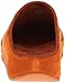 FitFlop Women's Gogh Clog