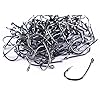 Anmuka-1600pcs-High-Carbon-Steel-Fishing-Hooks-with-10-sizes