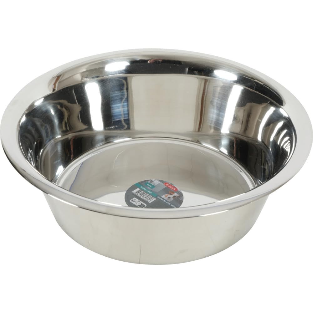 BOL INOX 34CM 6L
