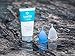 Lunette Feelbetter Menstrual Cup Cleanser,5 fl oz (Pack of 2)