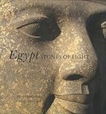 Egypt: Stones of Light by