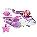 Paw Patrol Sea Patrol – Skye’s Transforming Sea Patrol Vehicle with Bonus Sea Friend