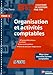 Organisation et activités comptables BTS Assistant de Gestion PME-PMI : Tome 2 by 