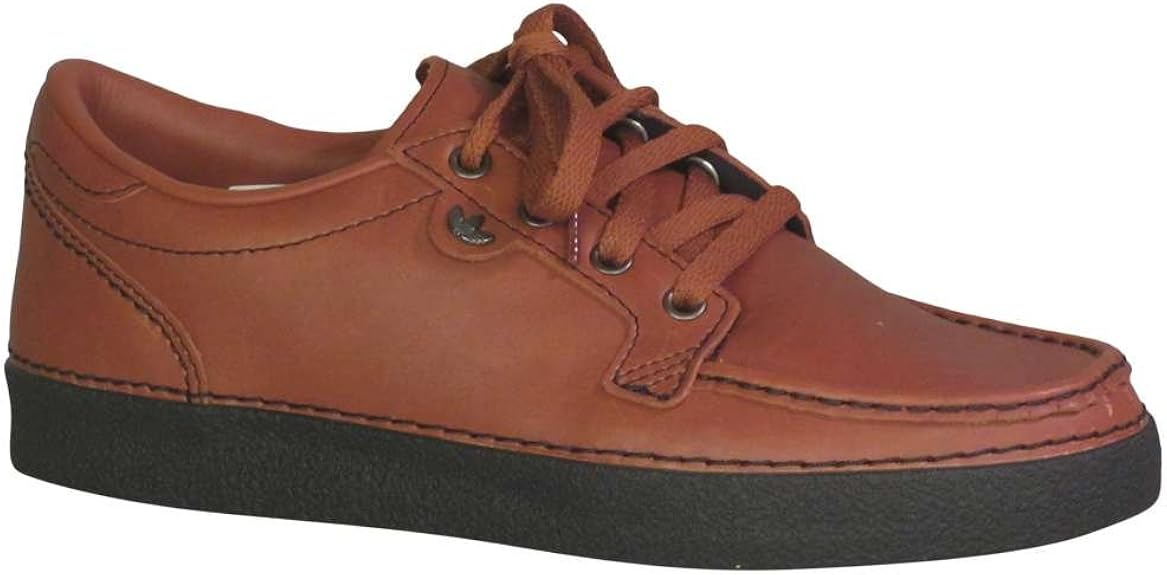 mccarten shoes