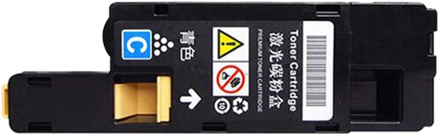 cartucce di toner per colori e525w