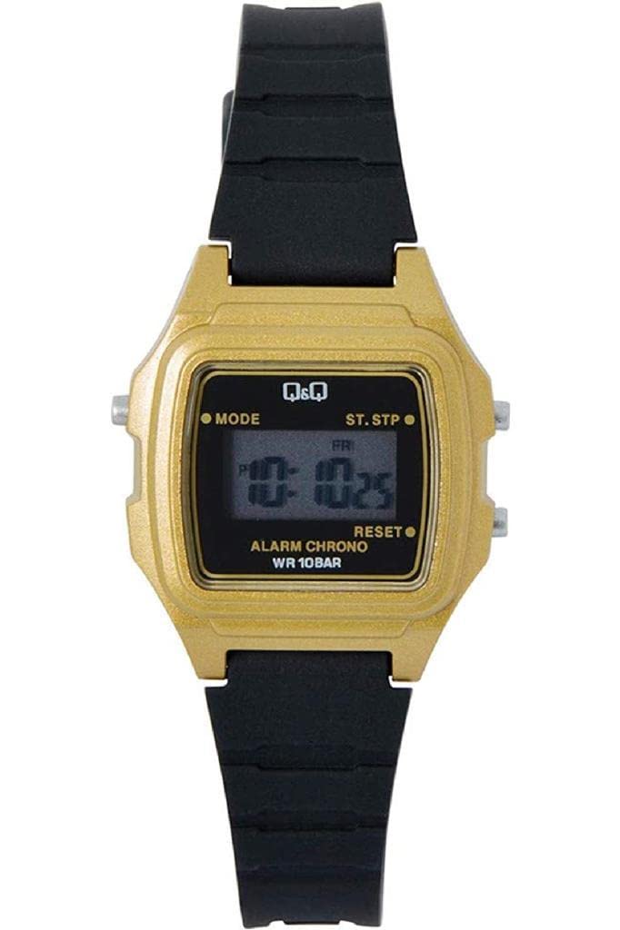 Q&Q LLA2J002Y Ladies Watch