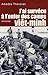 J'ai survécu à l'enfer des camps viêt-minh by 