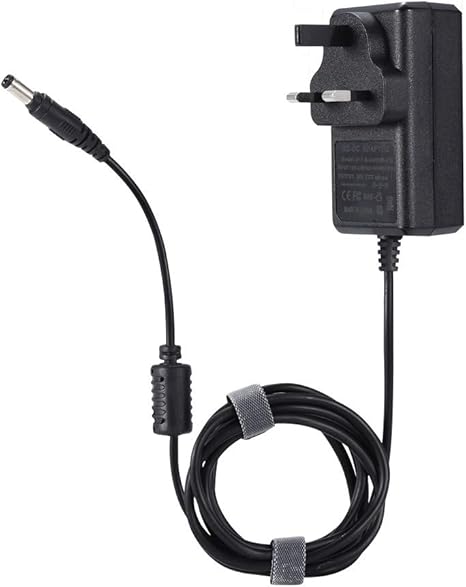 qualcast 18v battery for hedge trimmer