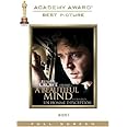 A Beautiful Mind