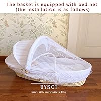 Basket (3)