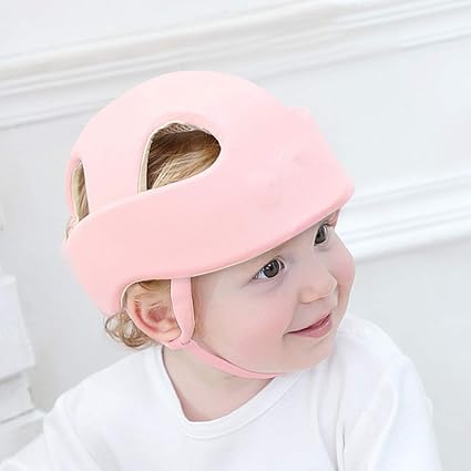 Masreszrol Vegtelen Esztetika Bonnet Protection Bebe Amazon Luxuryapartmentpaphos Com Masreszrol Vegtelen Esztetika Bonnet Protection Bebe Amazon Luxuryapartmentpaphos Com