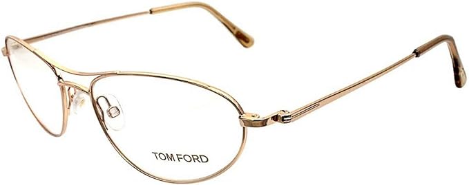 Amazon トムフォード Tom Ford メガネ 眼鏡フレーム メンズ Ft5109 028 53 並行輸入品 ファッション眼鏡 通販