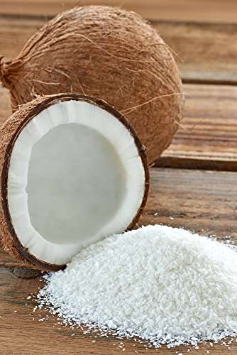 Coconut Cloud Best Tasting Premium Culin Buy Online In Canada At Desertcart
