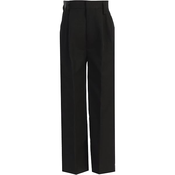 4t black dress pants Crinkle Chiffon Hijab: Midnight Funfeti Sprinkles main image 1