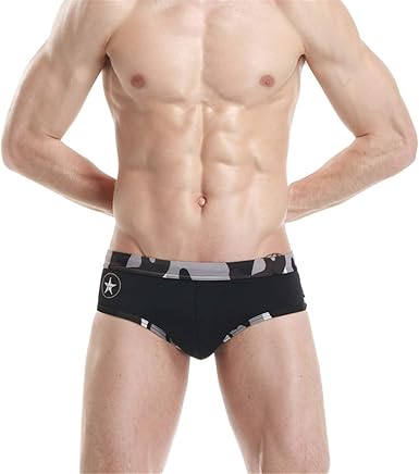 amazon calzoncillos hombre