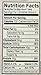 Pacific Foods Organic Seitan, Korean BBQ, 12 Ounce