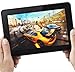 Kindle Fire HDX 8.9