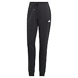 adidas Women's Essentials Linear French Terry