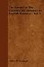 The Hermit In The Country; Or, Sketches Of English Manners - Vol. I - Felix M'Donogh