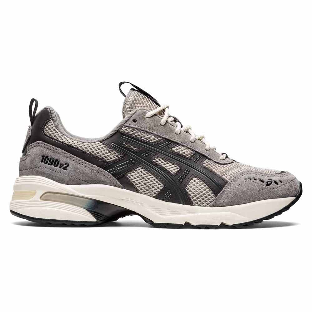 1090 asics