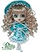 Little Pullip Principessa Doll