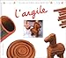 L'Argile by 