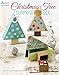 Christmas Tree Surprise Box by 
