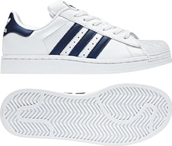 adidas superstar 2 k
