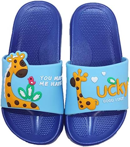 swimming slippers for kids