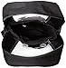 Drive Medical Oxygen Cylinder Shoulder Carry Bag