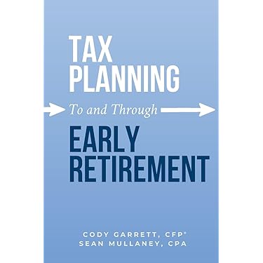 Best Retirement Planning Book: Top Picks for Financial Freedom