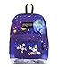 JanSport Disney High Stakes Backpack (Space Walk)