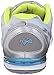 Ryka Women's Grafik Training Shoe