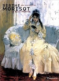 Berthe Morisot