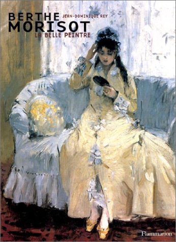 Berthe Morisot