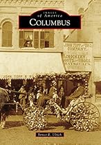 Hoopers Island's Changing Face (Images of America)