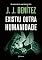 Livro Existiu outra humanidade