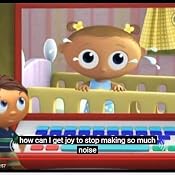 Amazon.com: Jack and the Beanstalk (Super WHY ...