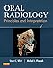 Oral Radiology - E-Book: Principles and Interpretation