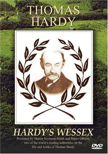 Hardy's Wessex