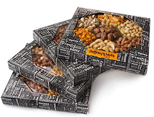 5 Jeffreys+Nuts+Assortment+Christmas+Thanksgiving