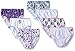 Disney Big Girls' Descentants, Hipster (Pack of 7)