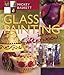 Glass Painting in an Afternoon by