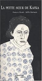 La  petite soeur de Kafka