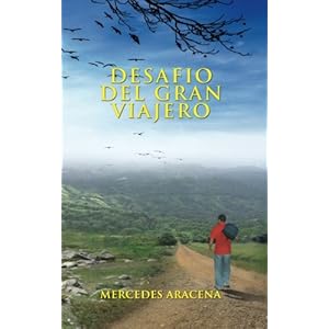 Desafio del Gran Viajero (Spanish Edition)